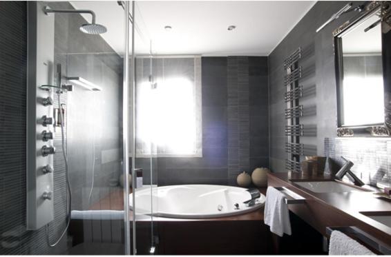 Hotel Mar D'Espills - Adults Only Poblenou del Delta Zewnętrze zdjęcie